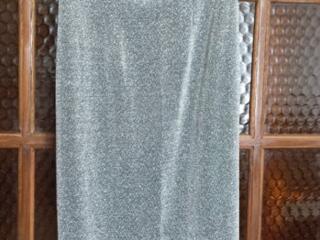 Платье в идеале