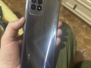 Realme 8i 6/128gb