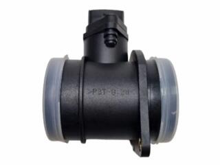 Датчик массового расхода воздуха Bosch арт. 0280218116