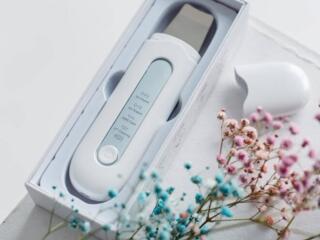 Услуги косметолога