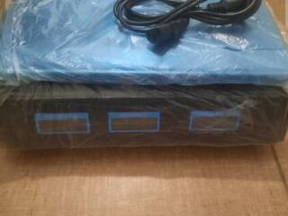 Cântar comercial 40 kg