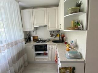 Федько, евроремонт