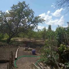 №6237. . . Продается дом на ул. Химическая. ...