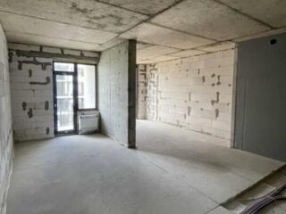 31272. Продам квартиру в жилом комплексе ...