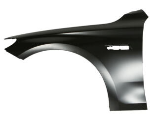 Крыло / Aripa EvaMotors Доставка по Молдове