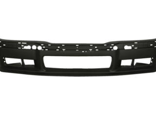 Бампер / Bara EvaMotors Доставка по Молдове