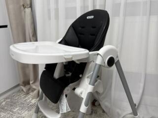 Продам стульчик для кормления