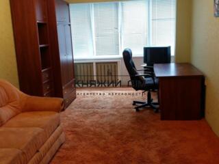 Оренда роздільної 2-х к. Кв. по просп. Перемоги 25, 55/38/9 кв. м, ...