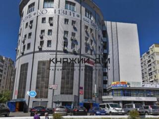 Оренда офісного приміщення в Дарницькому районі, вул. Лариси Руденко .