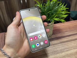 Samsung Galaxy S24