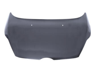 Капот / Capota EvaMotors Доставка по Молдове