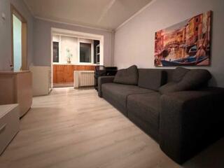 довгострокова оренда 1-к квартира Київ, Шевченківський, 12000 грн./міс