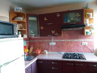 довгострокова оренда 2-к квартира Київ, Оболонський, 12000 грн./міс.