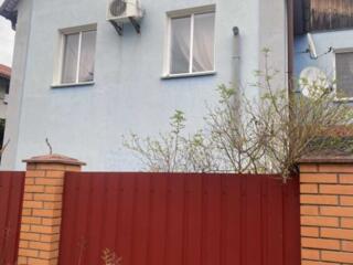 продаж 3-к будинок Обухівський, Нові Безрадичі, 64000 $