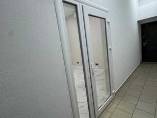 довгострокова оренда приміщення вільного призначення, будівлі Одеса, П