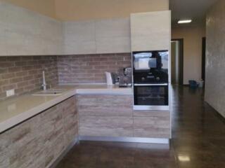 довгострокова оренда 2-к квартира Київ, Оболонський, 32000 грн./міс.