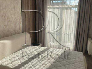 продаж 1-к квартира Бучанський, Софіївська Борщагівка, 57000 $