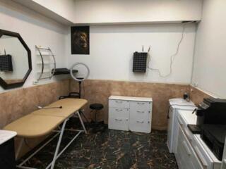 довгострокова оренда об’єкт сфери послуг Київ, Дарницький, 14000 грн./