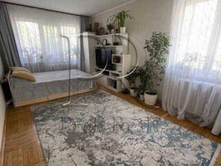 продаж 2-к квартира Київ, Солом`янський, 55000 $