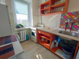 довгострокова оренда 1-к квартира Київ, Солом`янський, 9500 грн./міс.