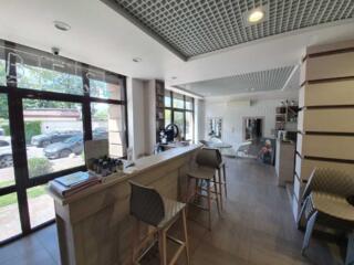 довгострокова оренда об’єкт сфери послуг Київ, Шевченківський, 30999 г