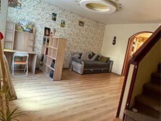 продаж 4-к будинок Бучанський, Білогородка, 75000 $