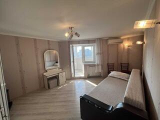 довгострокова оренда 2-к квартира Одеса, Приморський, 8000 грн./міс.