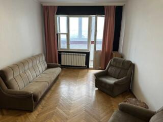 довгострокова оренда 3-к квартира Київ, Голосіївський, 15000 грн./міс.