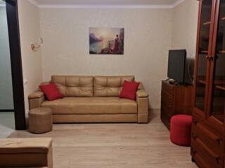 продам однушку филатова