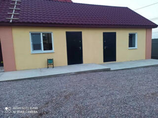 Дом в Вапнярке, 800 м от моря!