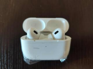 Беспроводные Bluetooth наушники. Căști Bluetooth fără fir