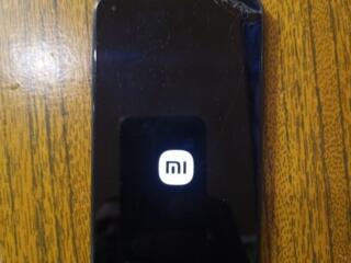 Сяоми mi11 lite