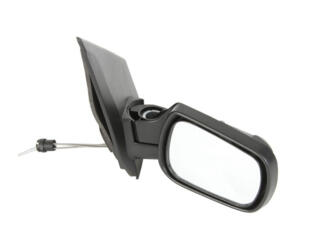 Наружное зеркало / Oglinda exterioara EvaMotors Доставка по Молдове