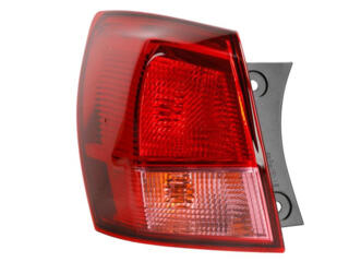 Фонари / Stopuri EvaMotors Доставка по Молдове