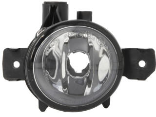 Противотуманные фары / Proiector ceata EvaMotors Доставка по Молдове