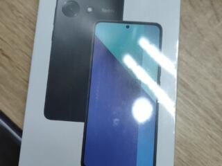 Продам телефон Редми Нот 13 8/256