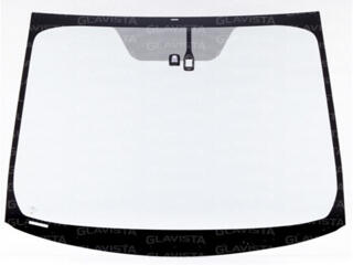 Лобовое стекло / Parbriz EvaMotors Доставка по Молдове