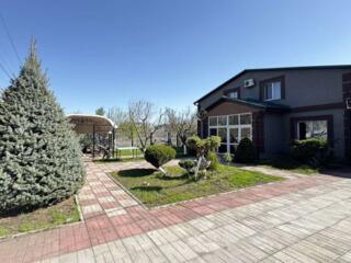 Продам 2-этажный дом 230м2 с ремонтом, Днепр/Березановка/Передовая