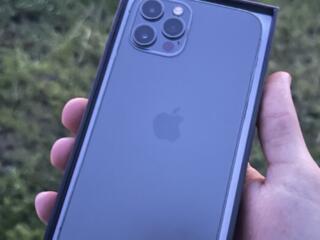 Продам iPhone 12 Pro