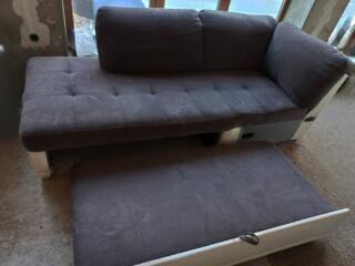 Продам диван