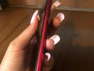 Продам телефон