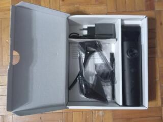 Продам машинку для стрижки Xiaomi.