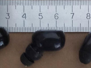 Продам наушники, гарнитуры, новые в упаковке