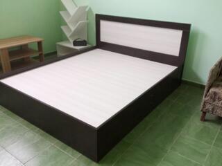 Новая 2-спальная кровать! Доставка по сниженному тарифу!