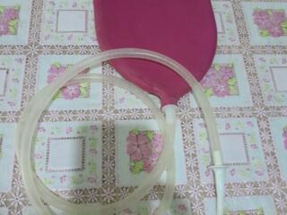 Кружка эсмарха