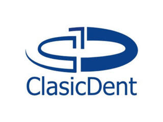 Administrator (femeie / barbat) in stomatologie privata de la 18 000 L