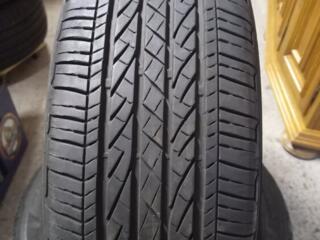 Продам резину BRIDGESTONE