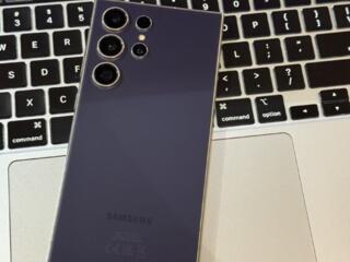 Samsung S24 Ultra 256gb