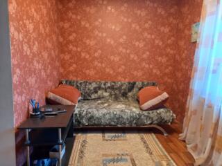 Полдома, район 1 Линии