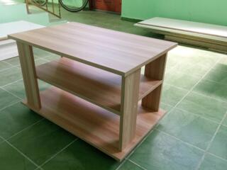 Цена снизилась!